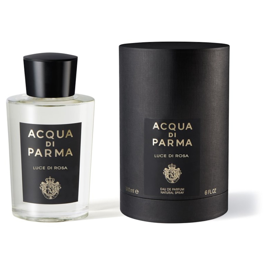 Acqua di Parma Luce di Rosa Eau de Parfum Spray
