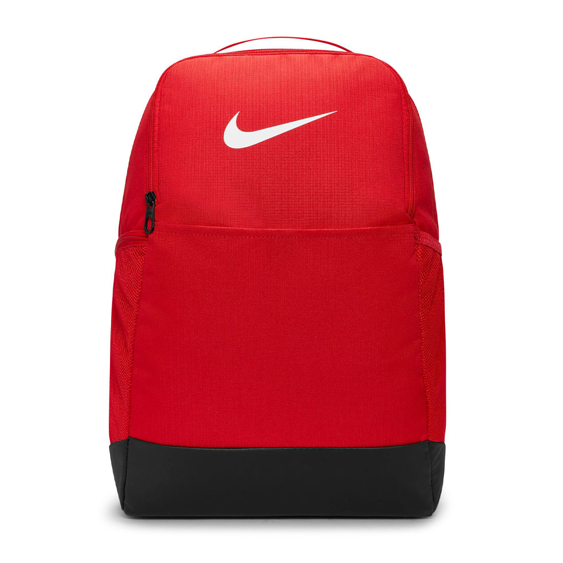 NIKE Brsla-24L Training Backpack RED