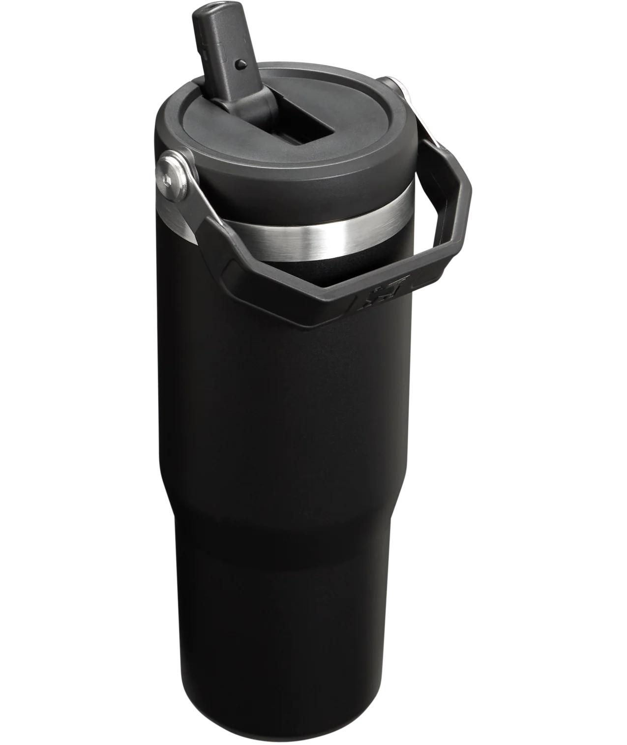 The IceFlow™ Flip Straw Tumbler | Stanley Create