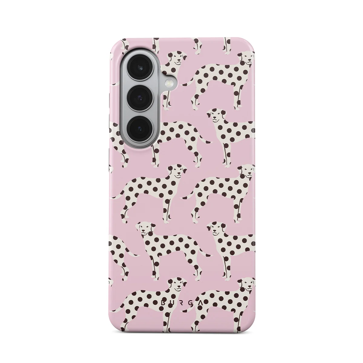 Buddy - Samsung Galaxy S26 Plus ケース