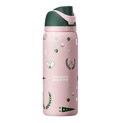 Owala 32oz FreeSip  Weekender