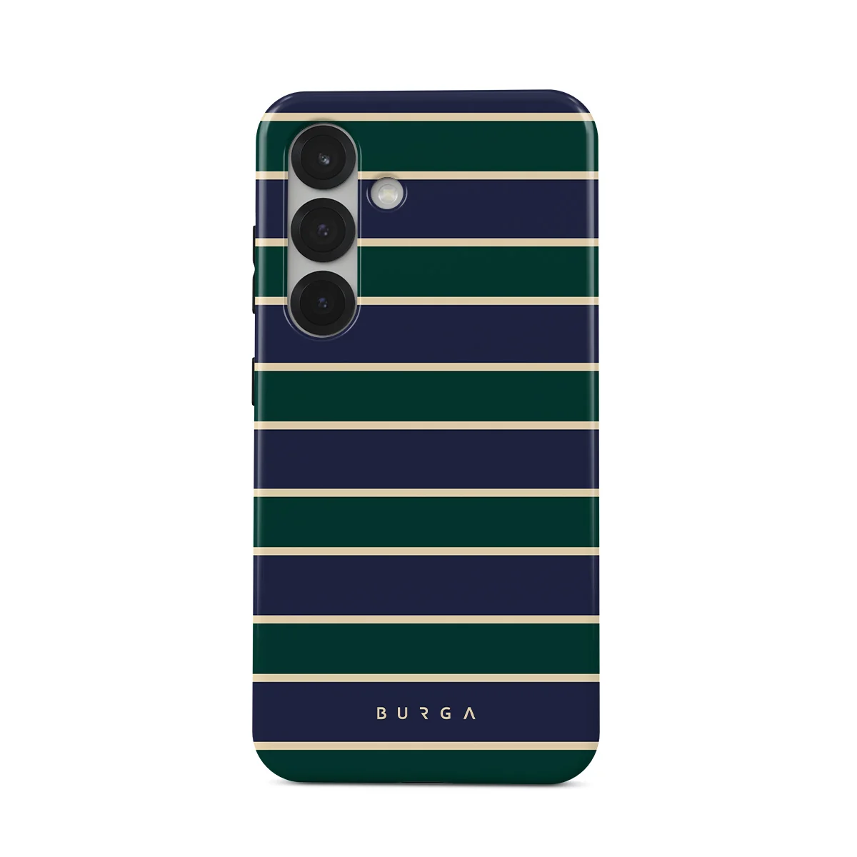 Polo - Samsung Galaxy S25 ケース