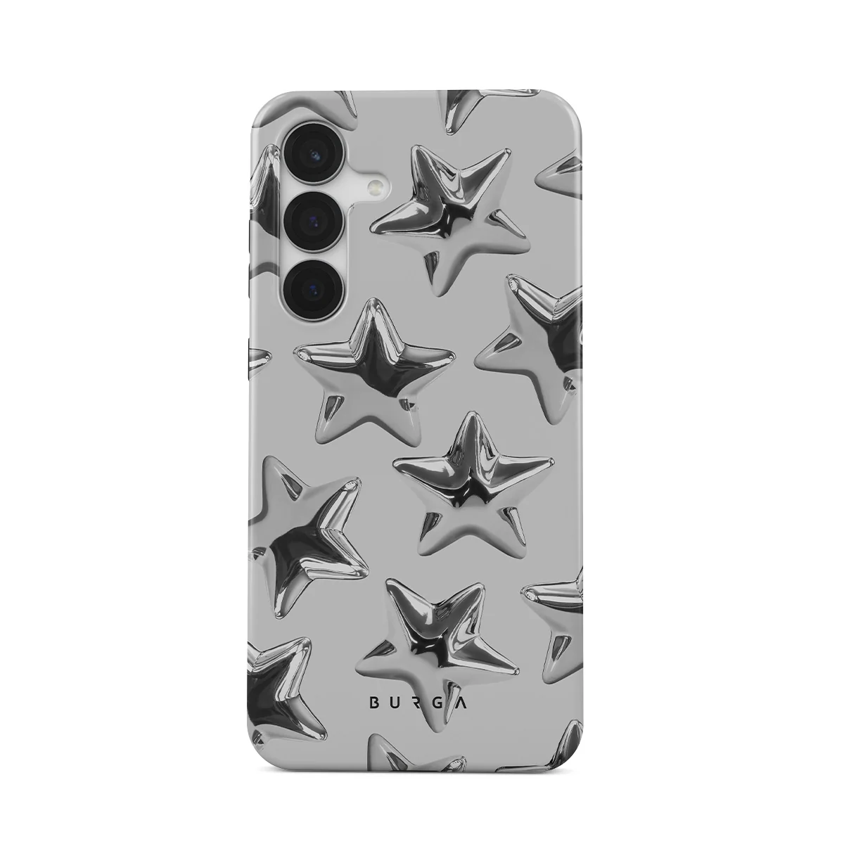 Hotshot - Samsung Galaxy S25 FE ケース