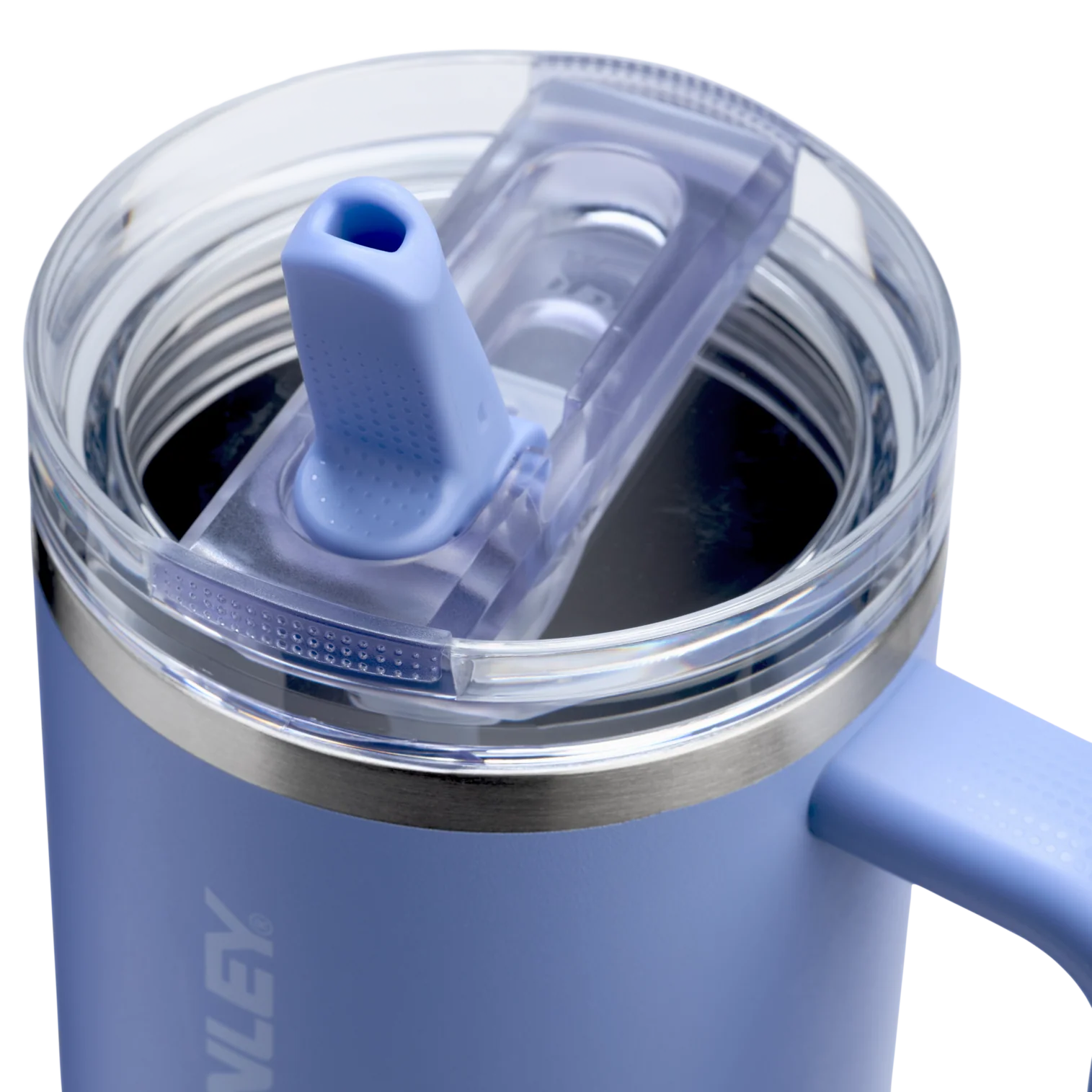 The Quencher ProTour Flip Straw Tumbler | Stanley Create