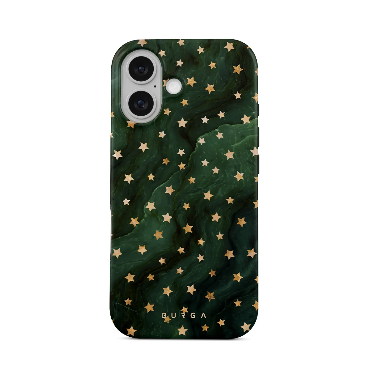 Prince Charming - iPhone 16 ケース