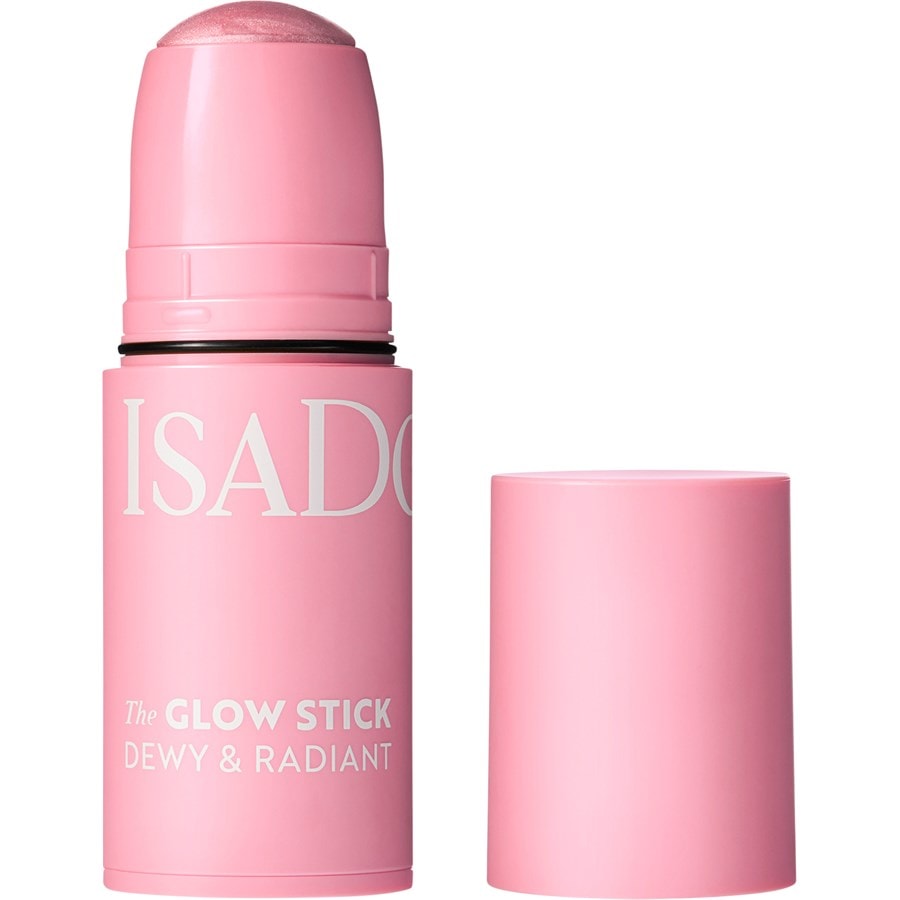 Isadora Rozświetlacz Glow Stick