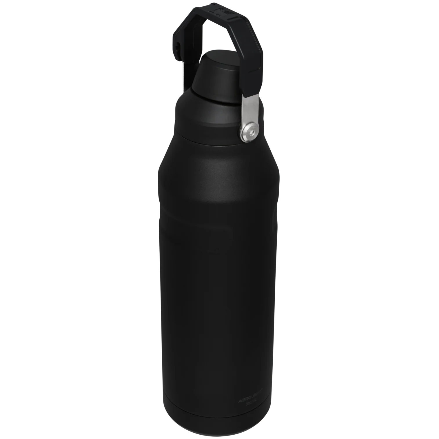 IceFlow™ Bottle with Fast Flow Lid