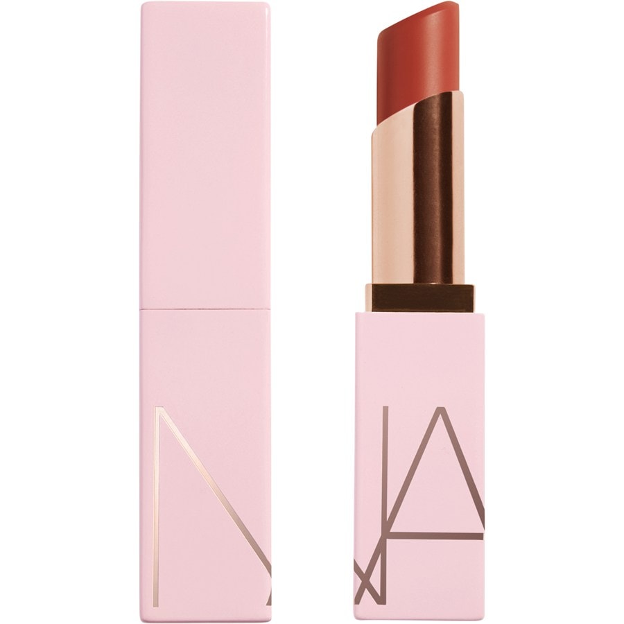 NARS Lipsticks Afterglow Lip Balm