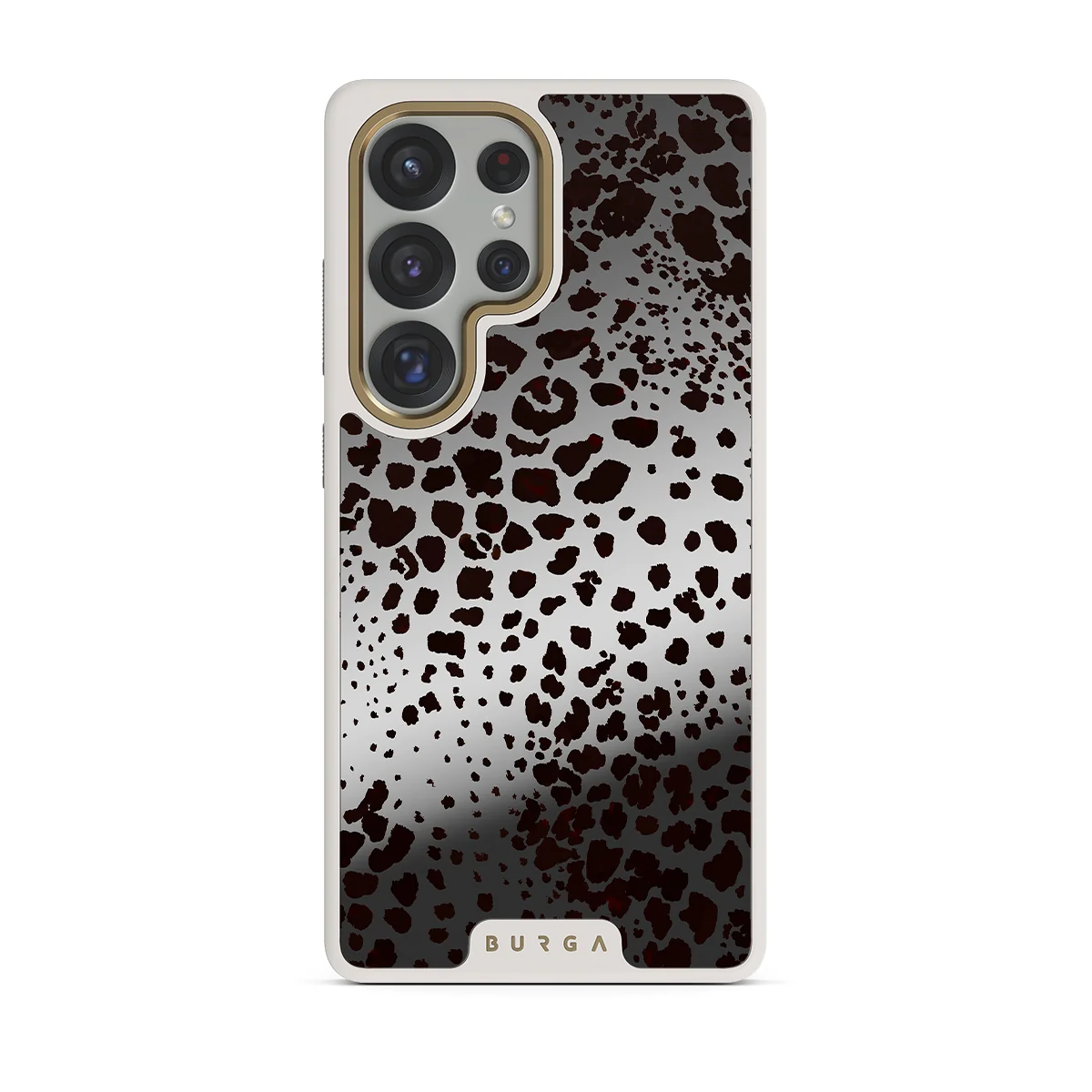 Devour - Samsung Galaxy S25 Ultra ケース
