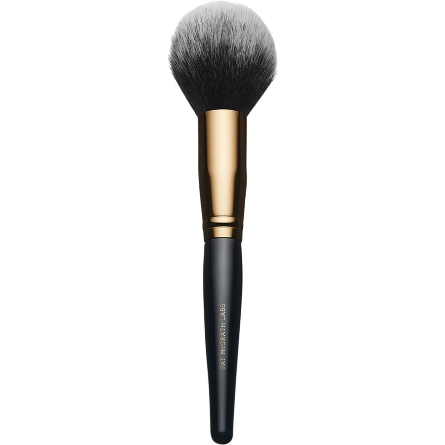 Pat McGrath Labs Pędzelki Pędzel do pudru Skin Fetish Sublime Perfection