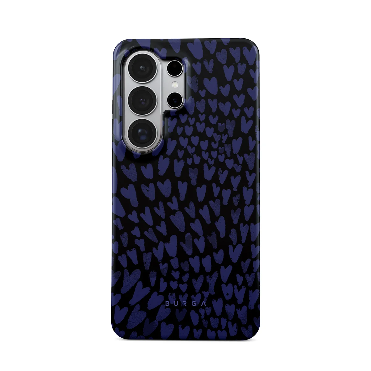 Electric - Samsung Galaxy S26 Ultra ケース