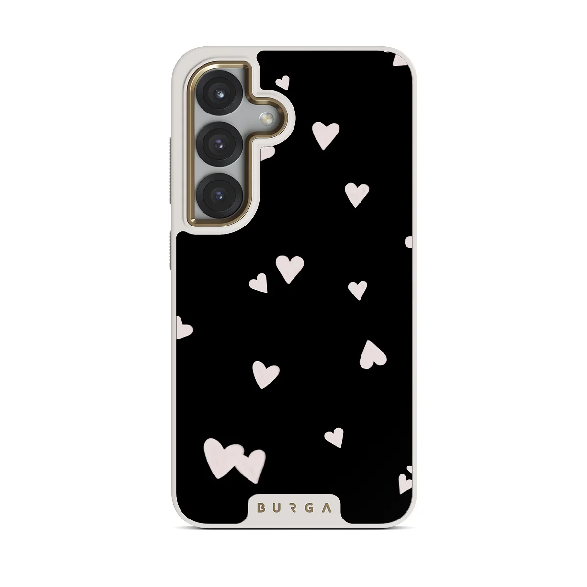 Love Notes - Samsung Galaxy S25 Plus ケース