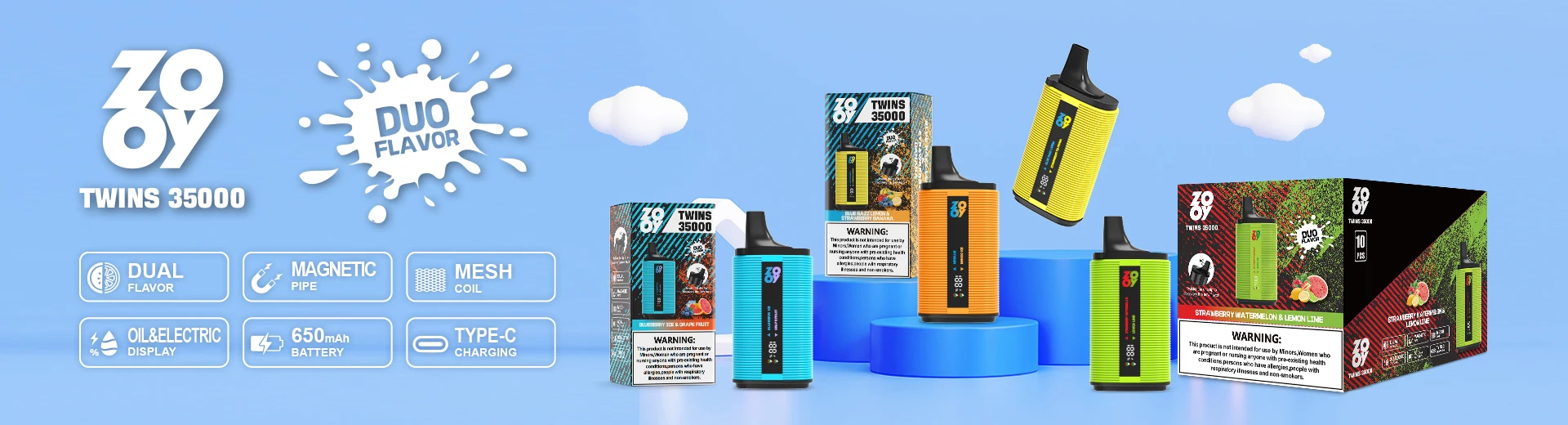 💥TPopular Products💥