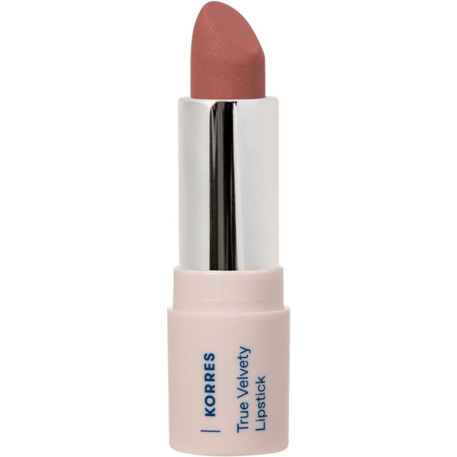 Korres Usta True Velvety Lipstick