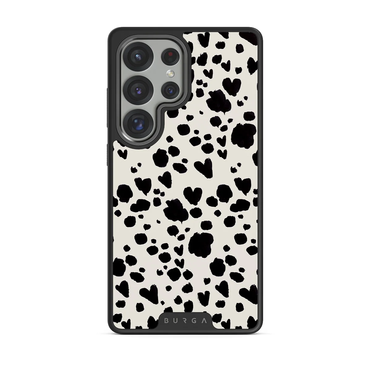 Pet Me - Samsung Galaxy S25 Ultra ケース