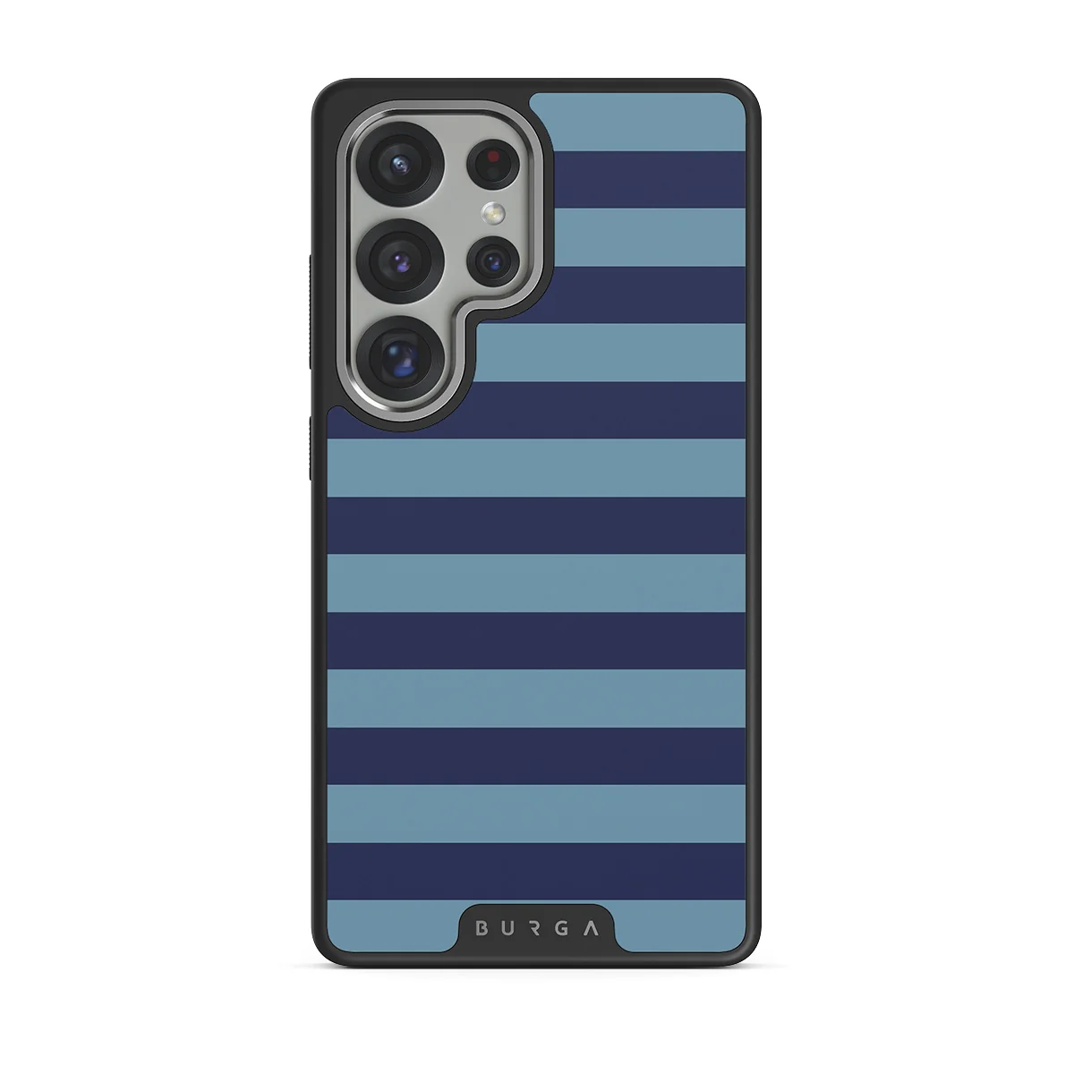 Takeover - Samsung Galaxy S25 Ultra ケース