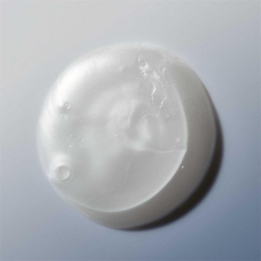 Living Proof Restore Szampon