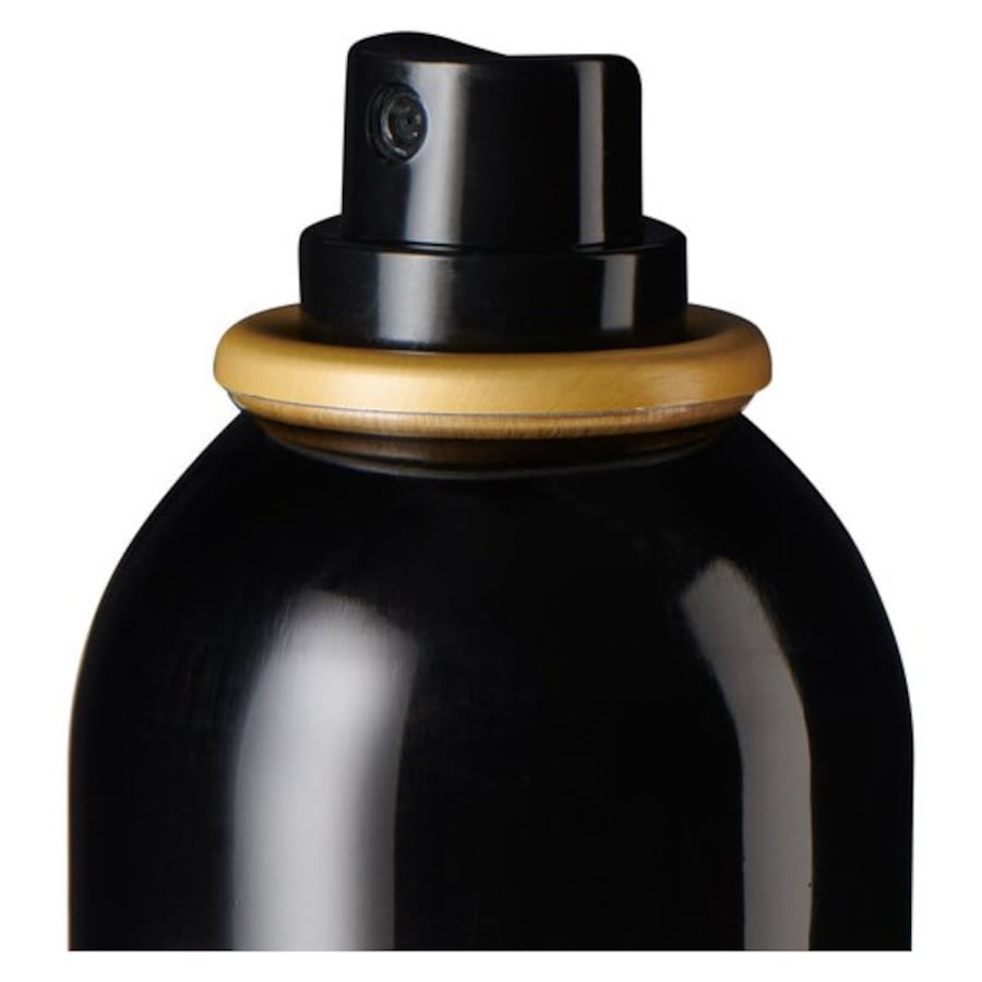 Acqua di Parma Colonia Dezodorant w sprayu Colonia Essenza
