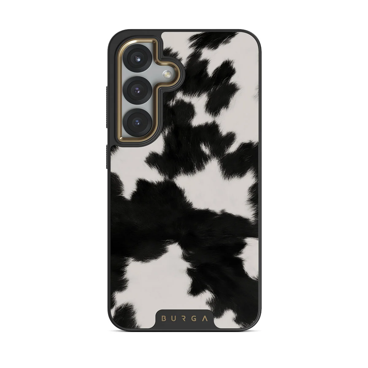 Achromatic - Samsung Galaxy S25 ケース