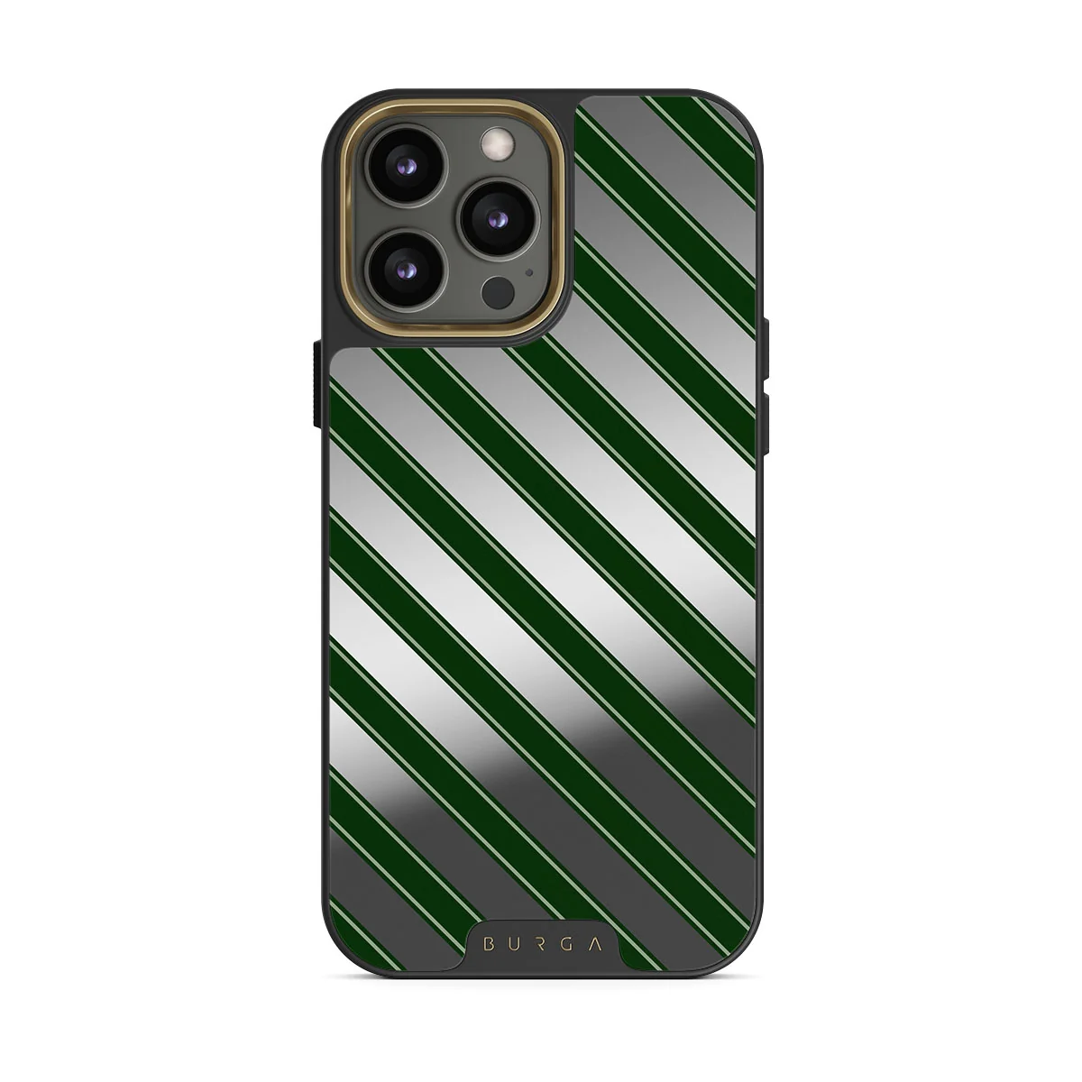 Wrapped - iPhone 12 Pro ケース