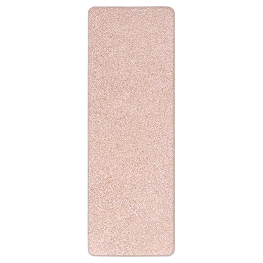 Zao Eyeshadow & Primer Pearly Eyeshadow Refill