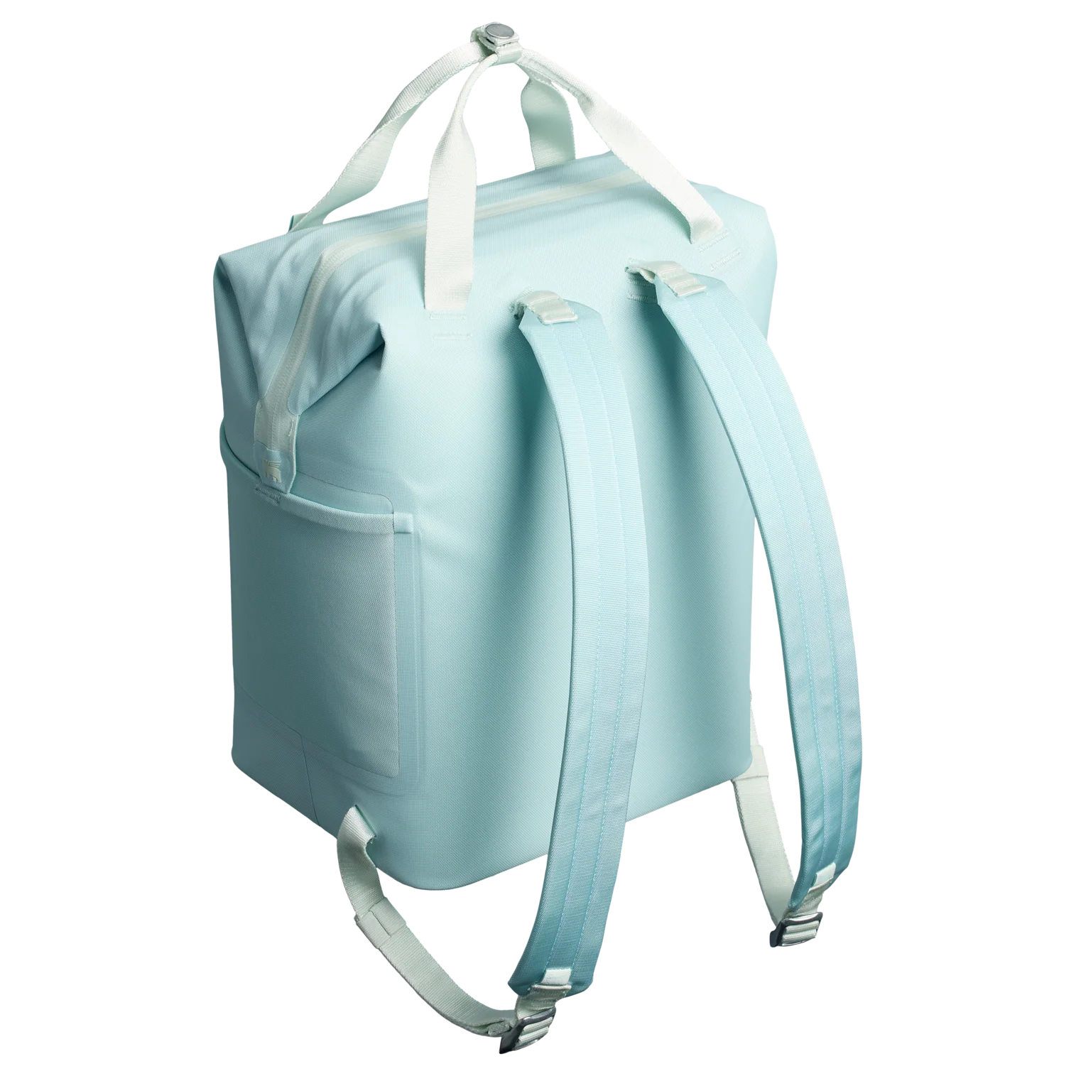 The All Day Madeleine Mini Cooler Backpack