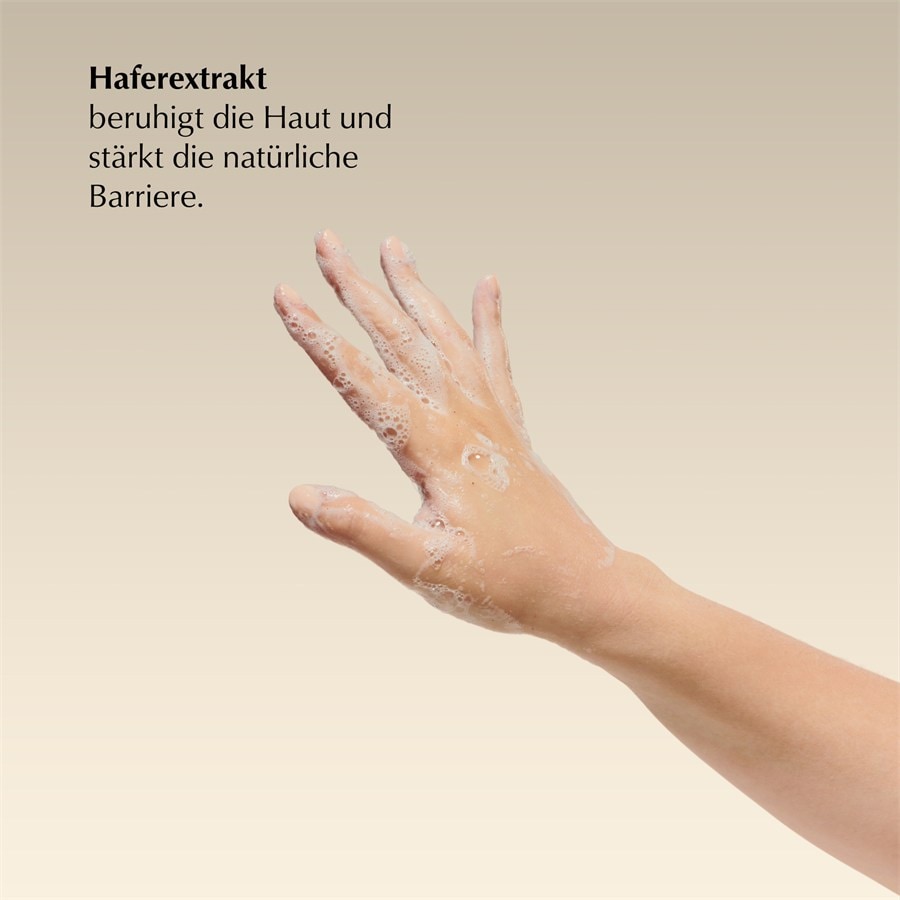 Hej Organic Oczyszczanie Sensitive Shower Gel