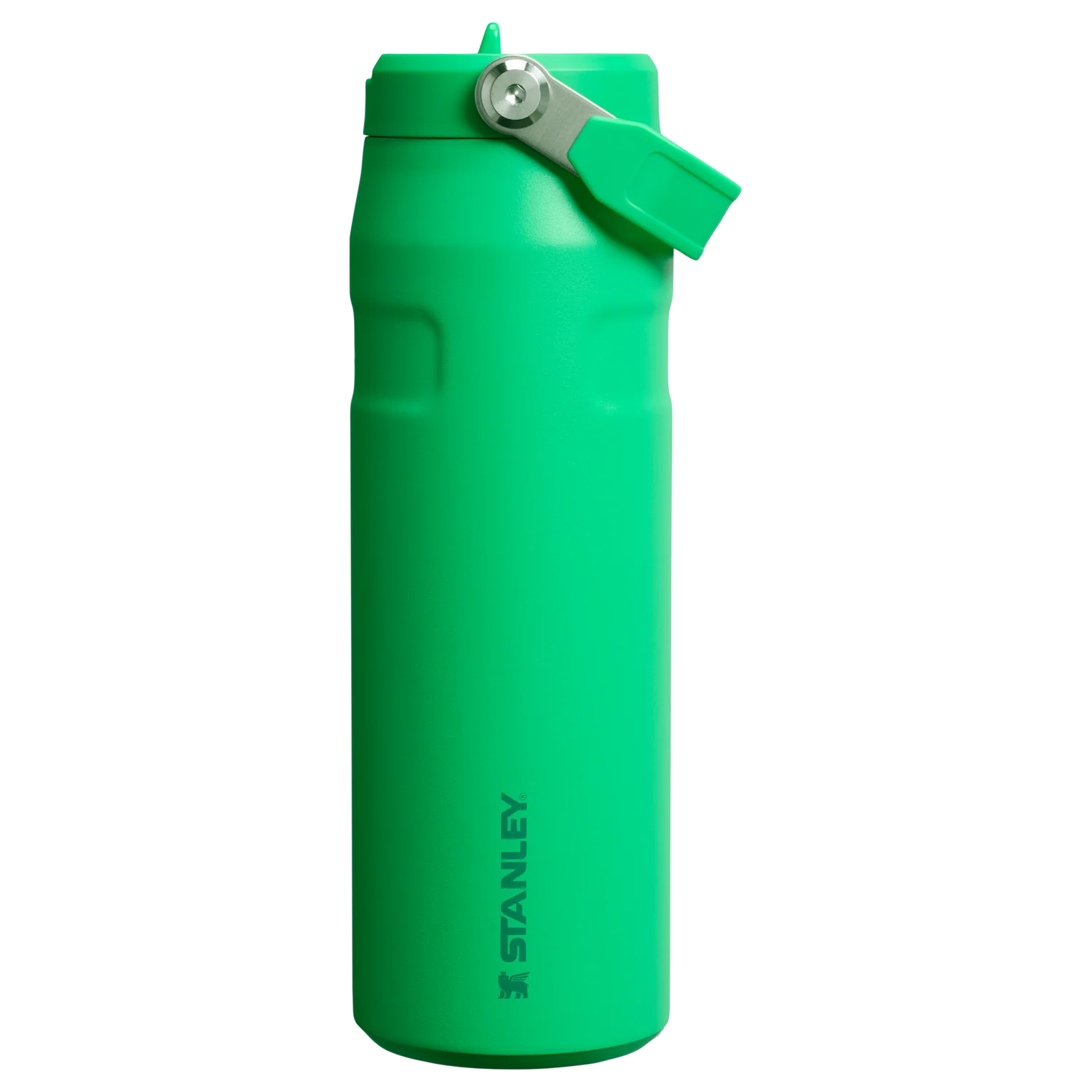 The IceFlow™ Bottle with Flip Straw Lid | Stanley Create