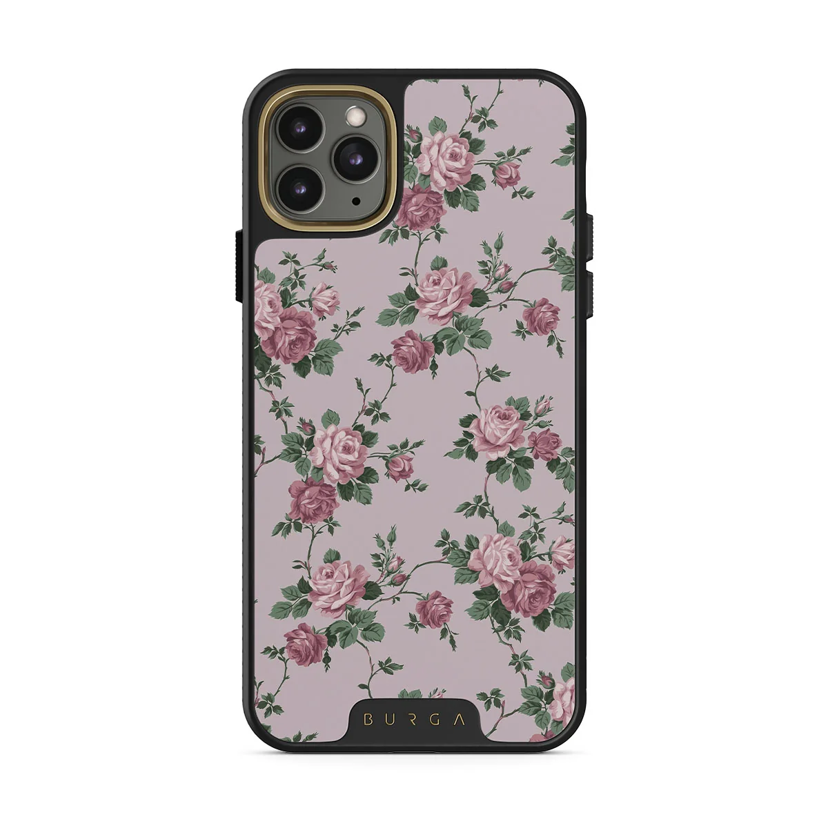 Alice - iPhone 11 Pro Max ケース