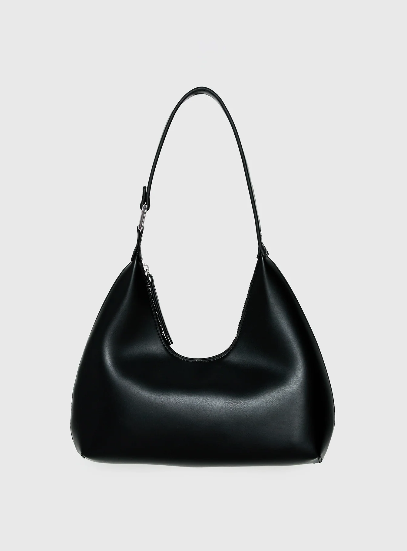 Reeves Bag Black