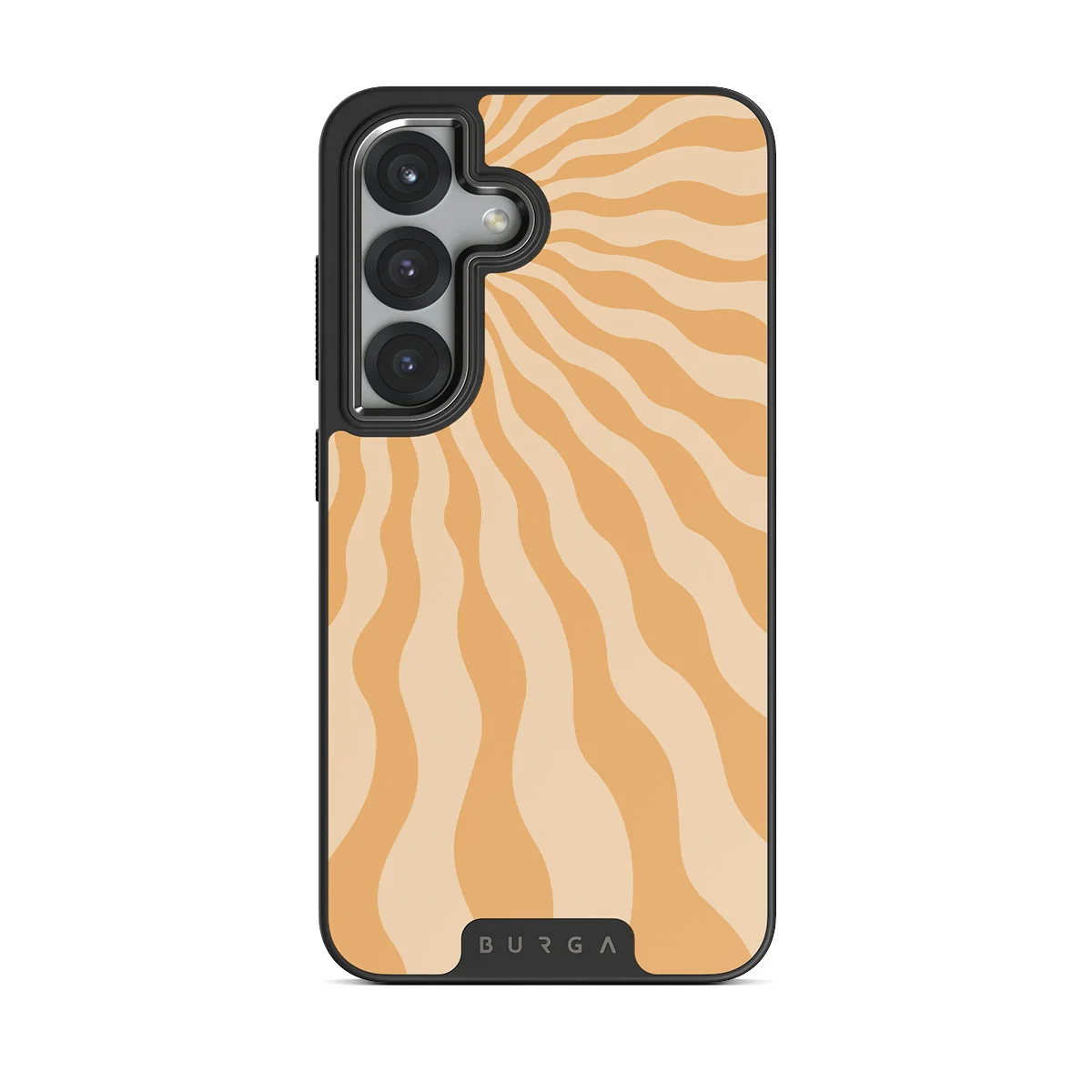 Sunny Bunny - Samsung Galaxy S25 Plus ケース