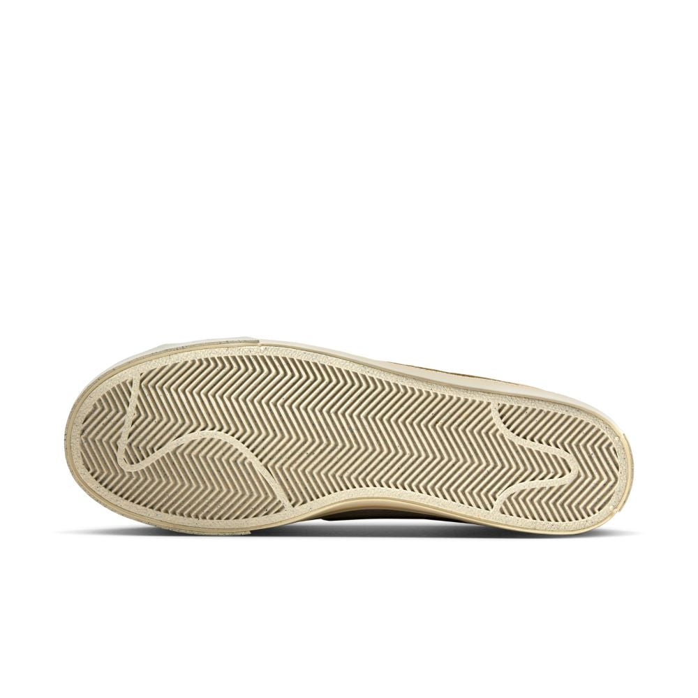 NIKE Court Legacy Women's Lifestyle Shoes White DH3161-112