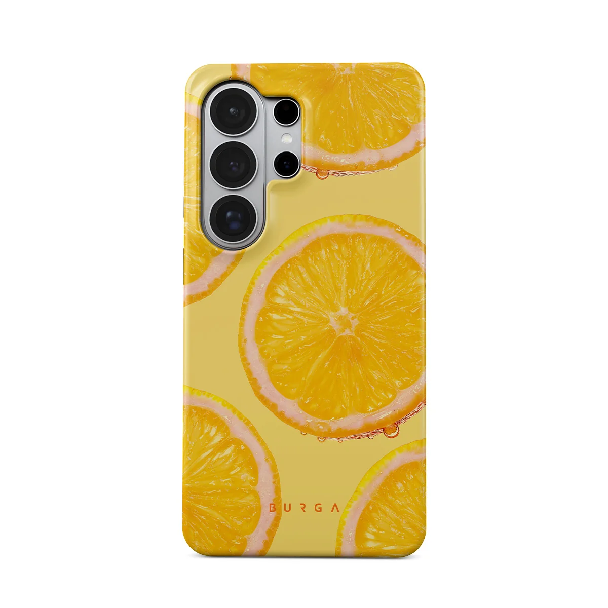 Bitter - Samsung Galaxy S26 Ultra ケース