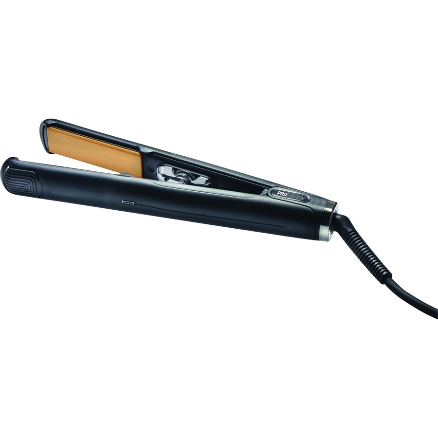 Goldwell Akcesoria Hair straightener M