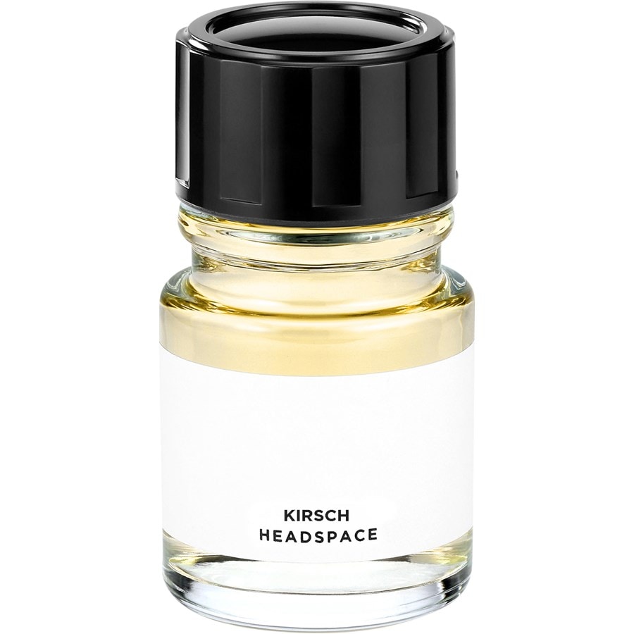 Headspace Kolekcja Eau de Parfum Spray Wiśnia