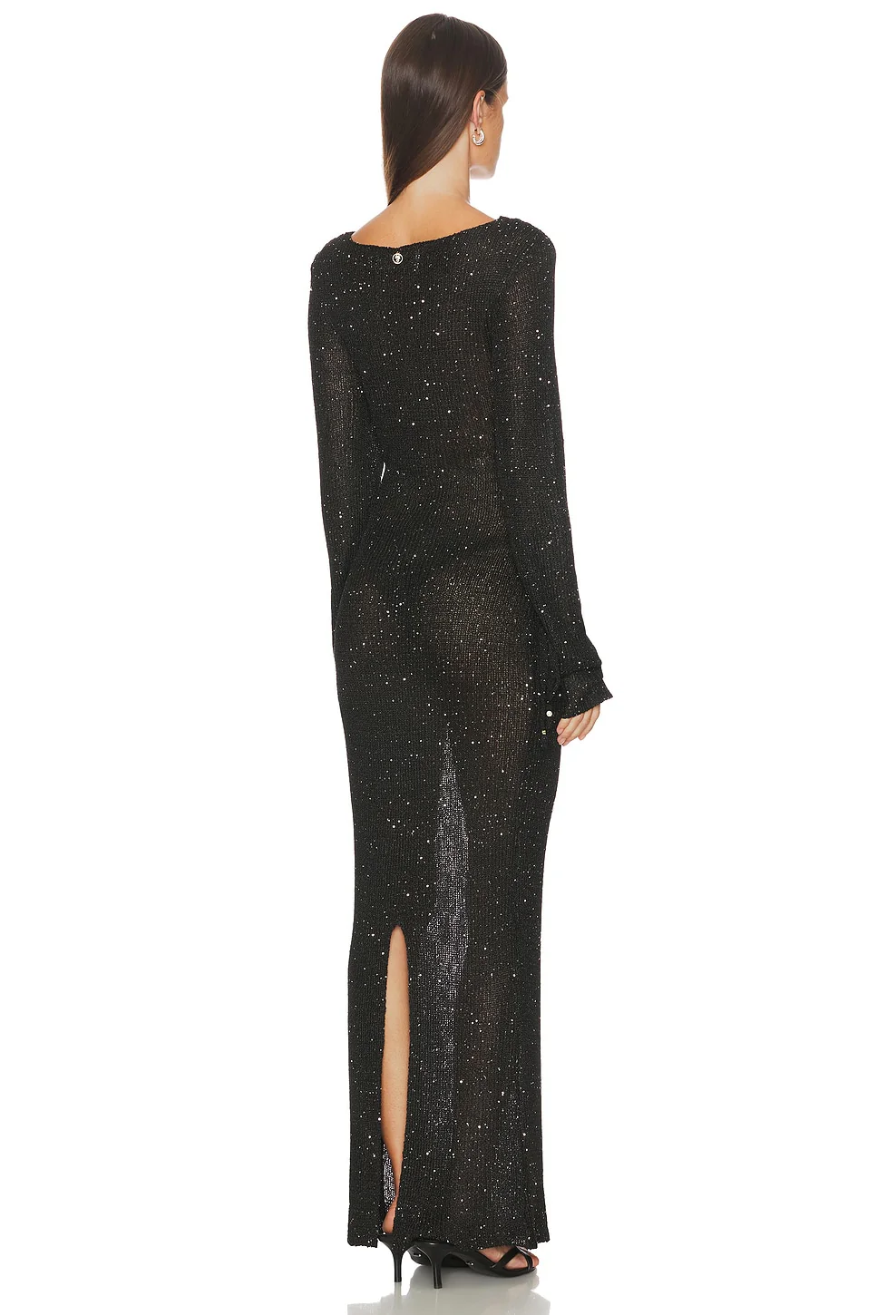 Kyle Dress