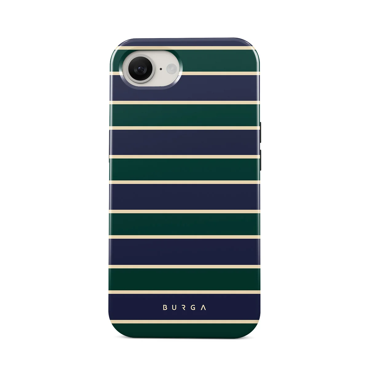Polo - iPhone 16e ケース