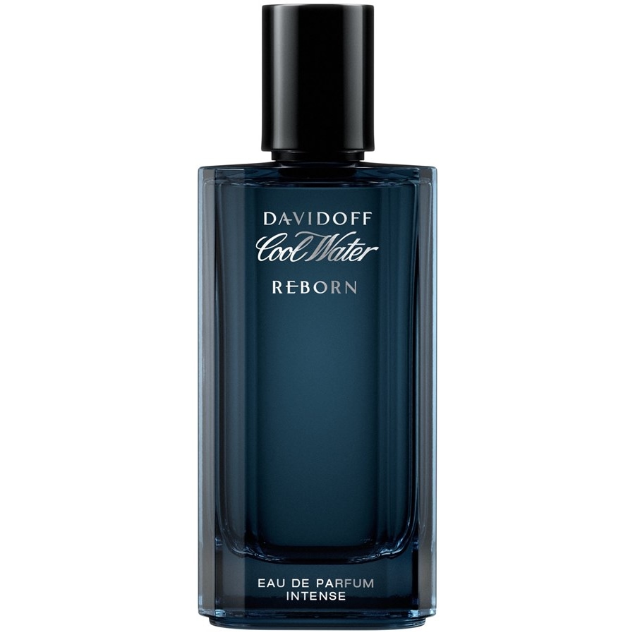 Davidoff Cool Water Woda perfumowana w sprayu Intense Reborn