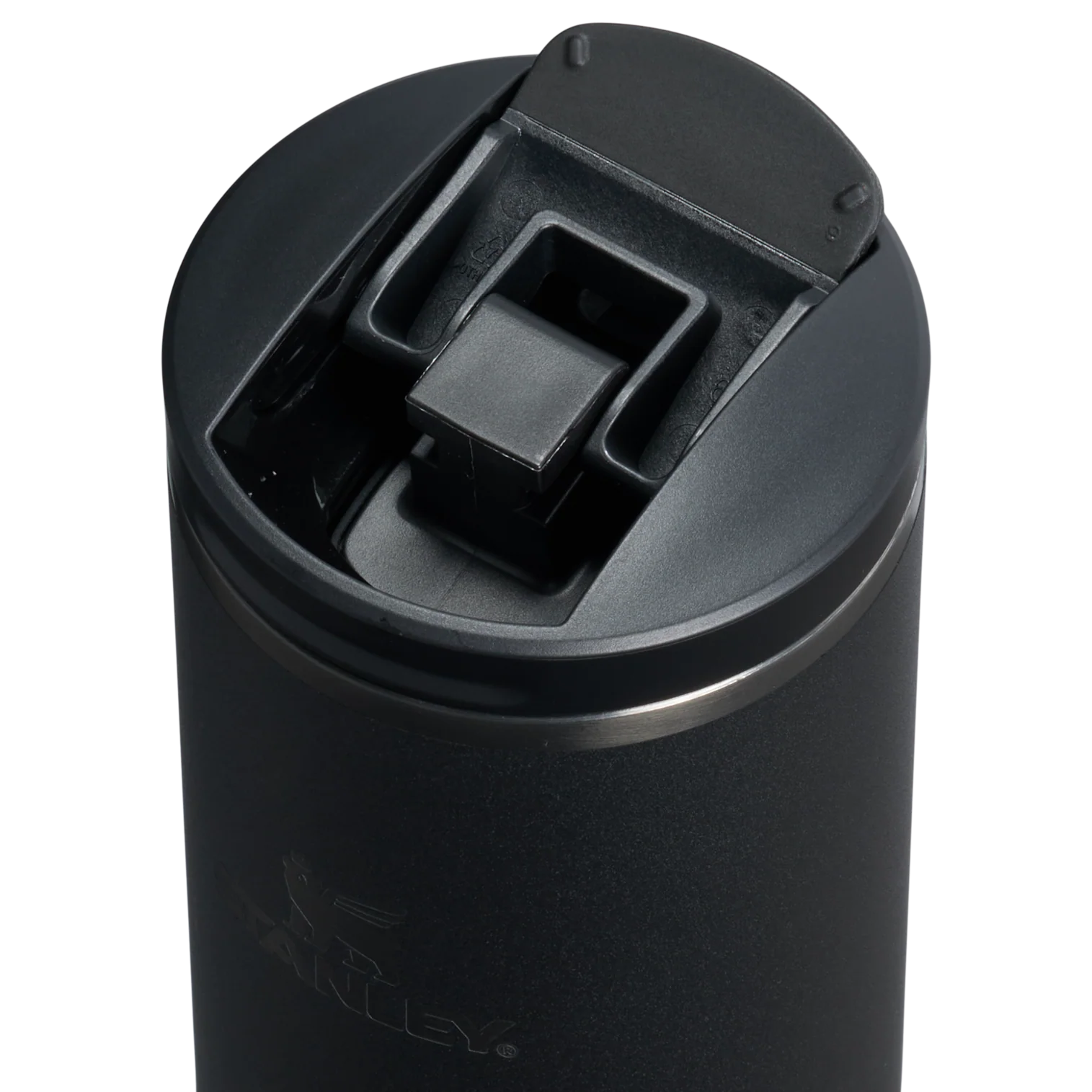 The Transit Flip Top Mug | Stanley Create