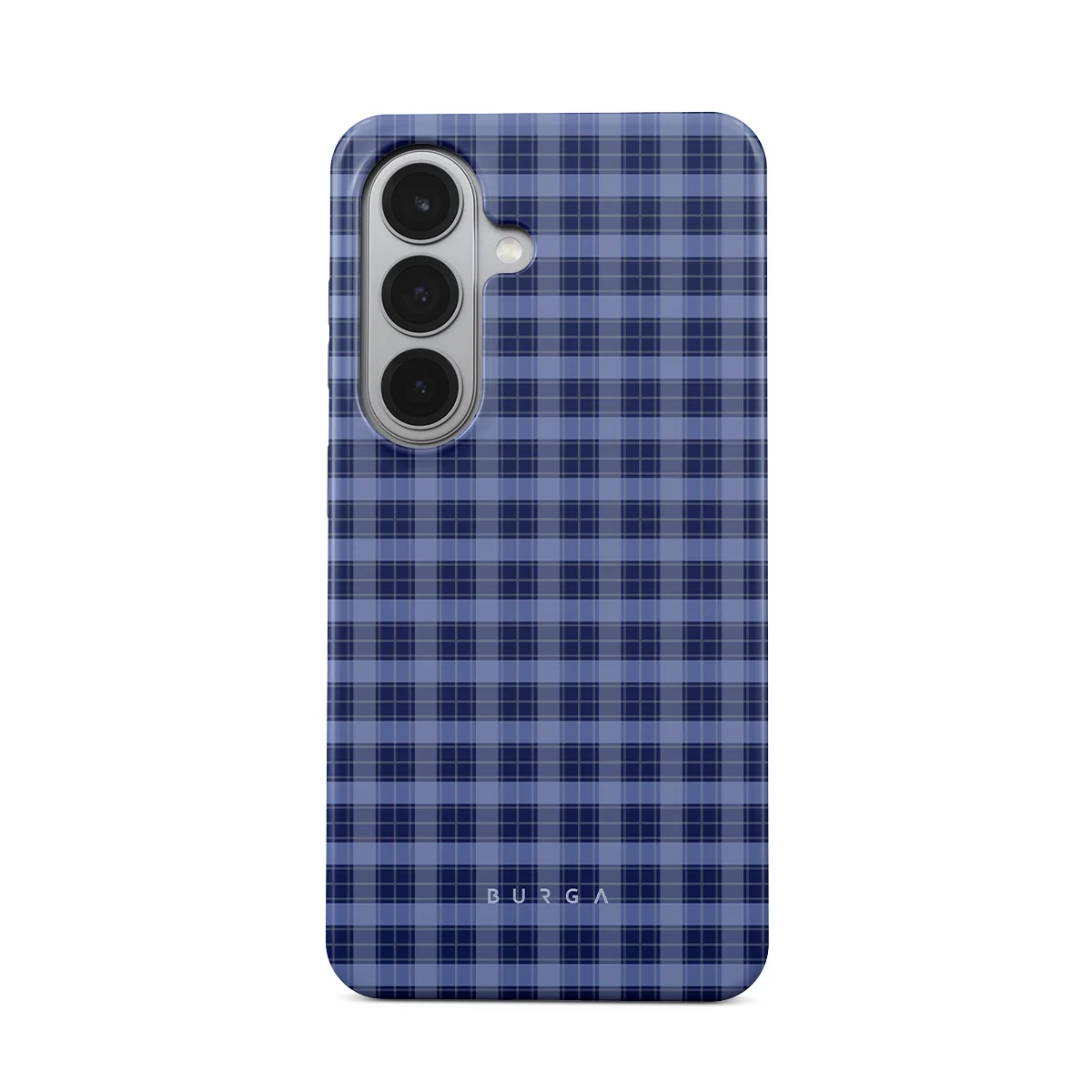 Encore - Samsung Galaxy S26 Plus ケース