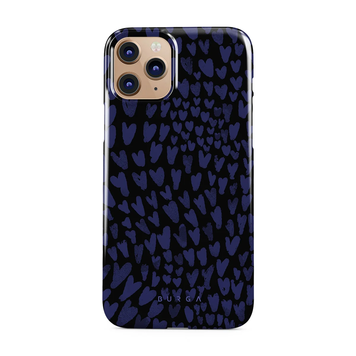 Electric - iPhone 11 Pro ケース