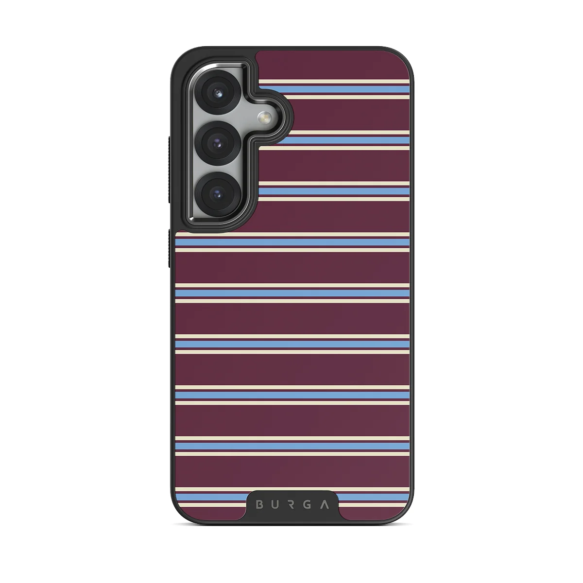 House Party - Samsung Galaxy S25 Plus ケース