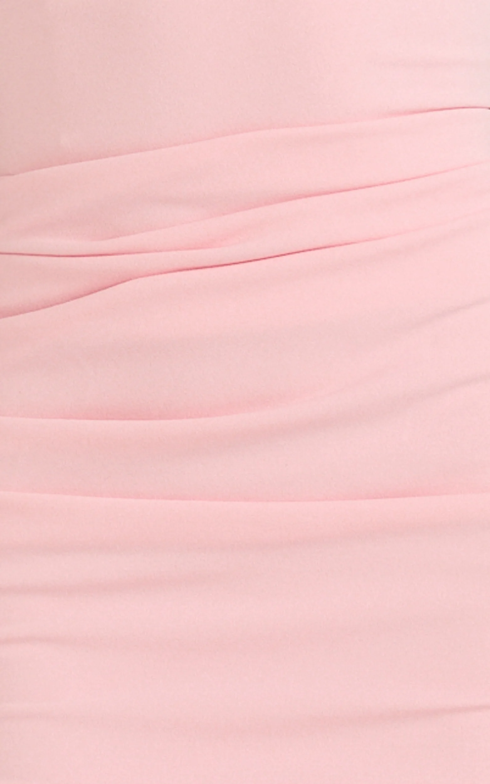 Lani Midi Dress