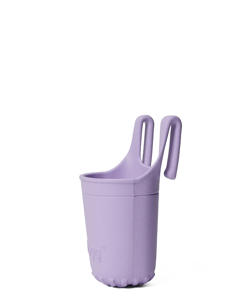 Bogg® Bevy - i LILAC you alot