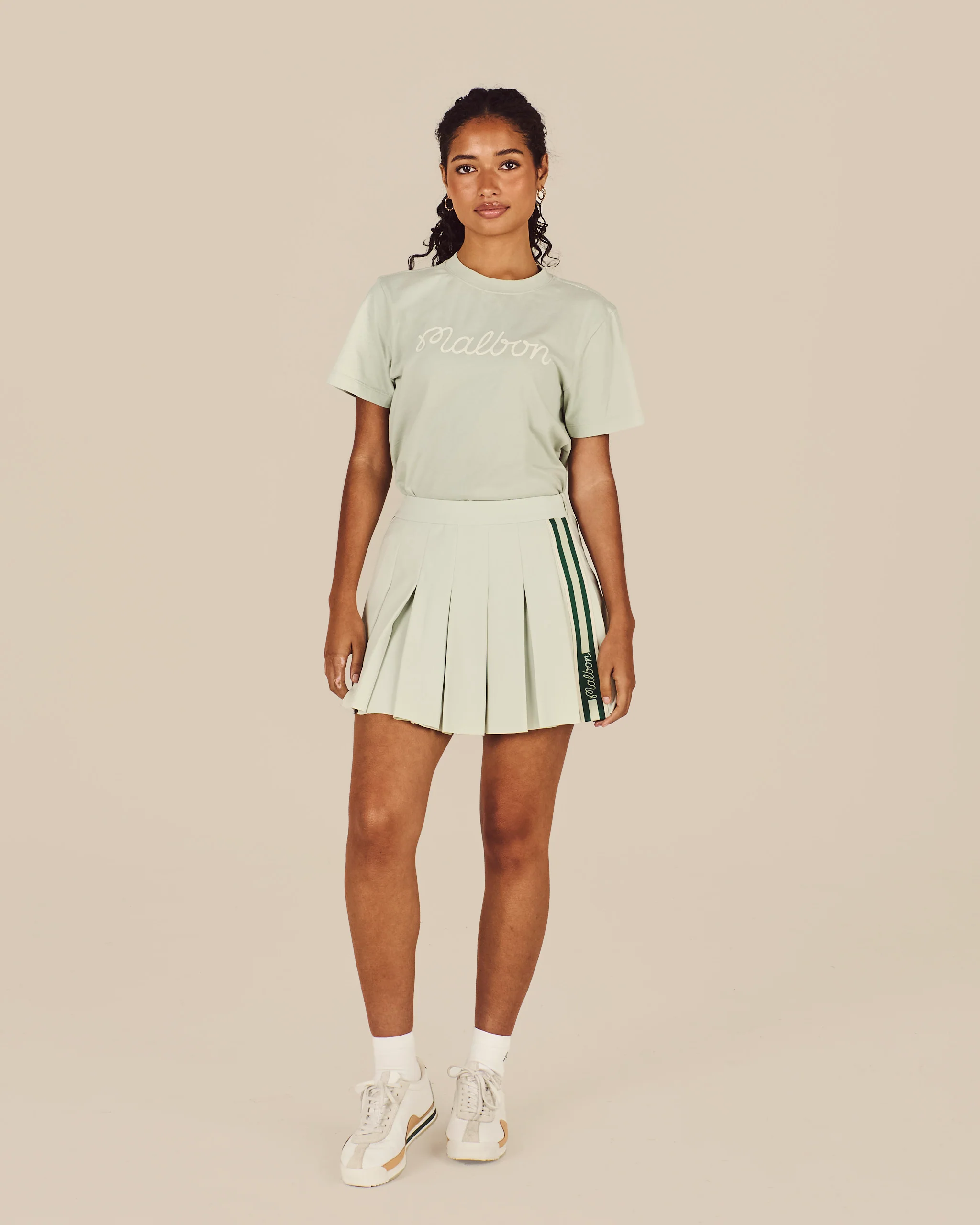 Esperanza Skirt