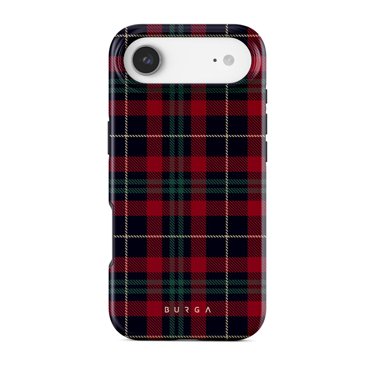 Sweater Weather - iPhone Air ケース