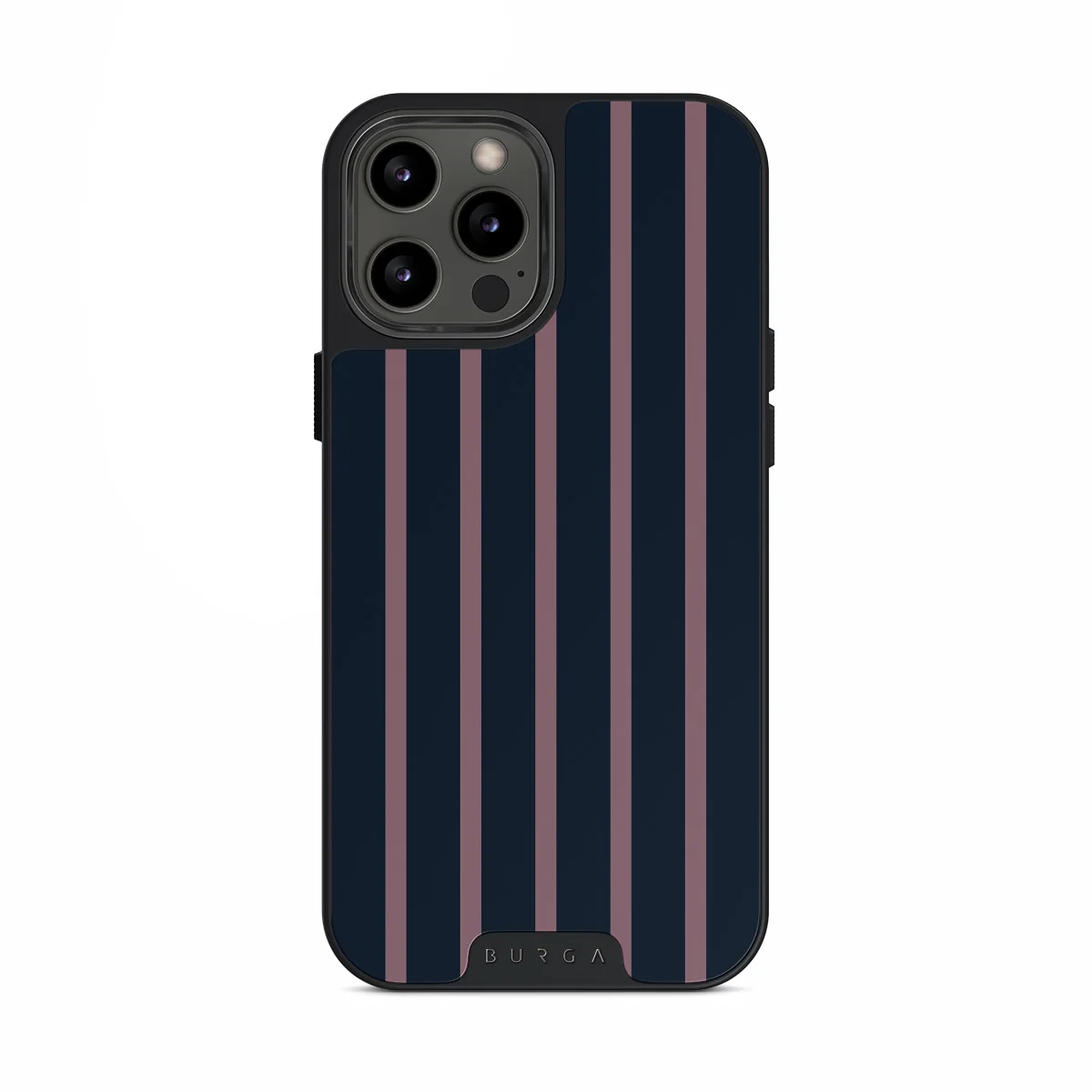 Fast Lane - iPhone 12 Pro Max ケース