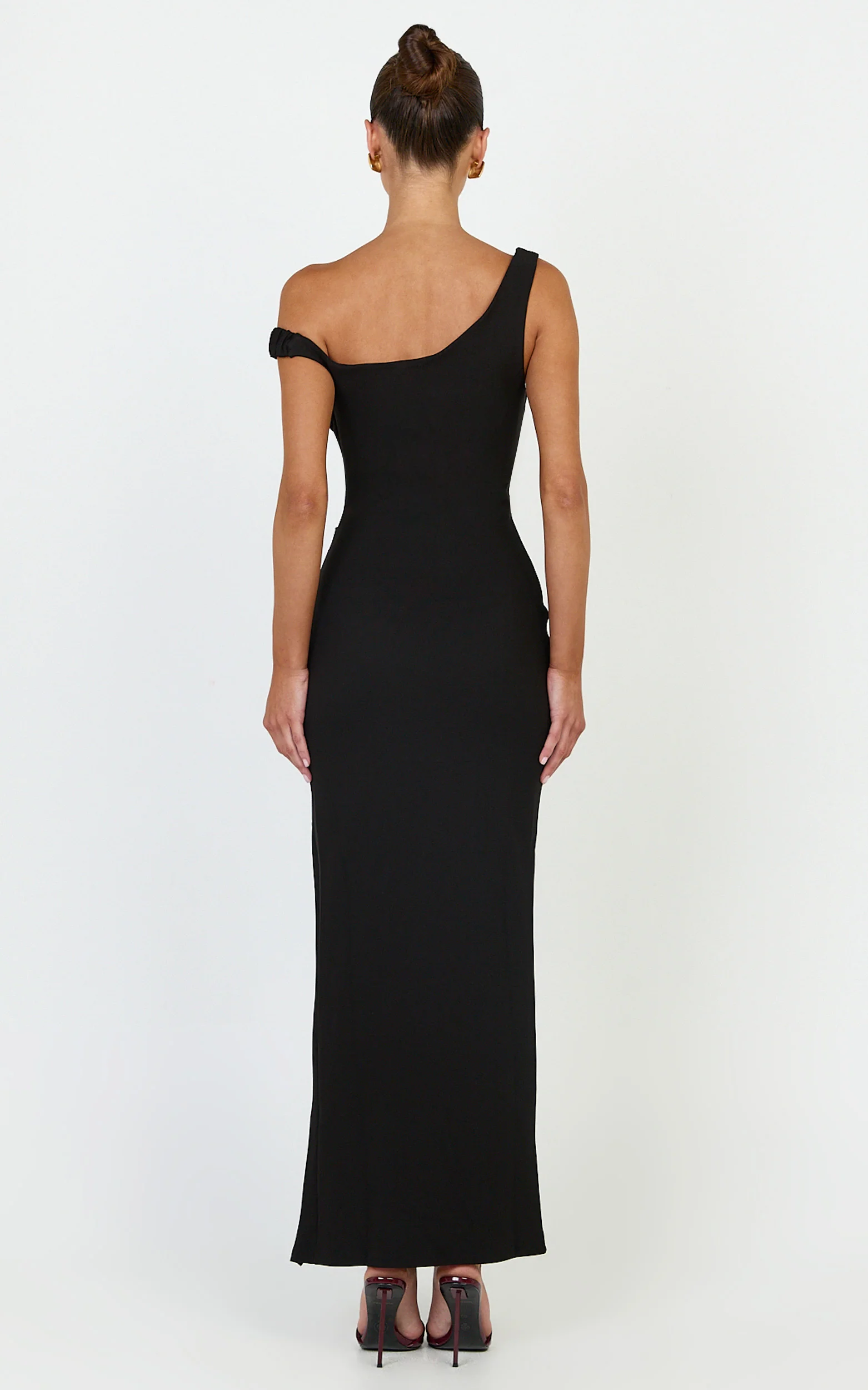 Rina Maxi Dress