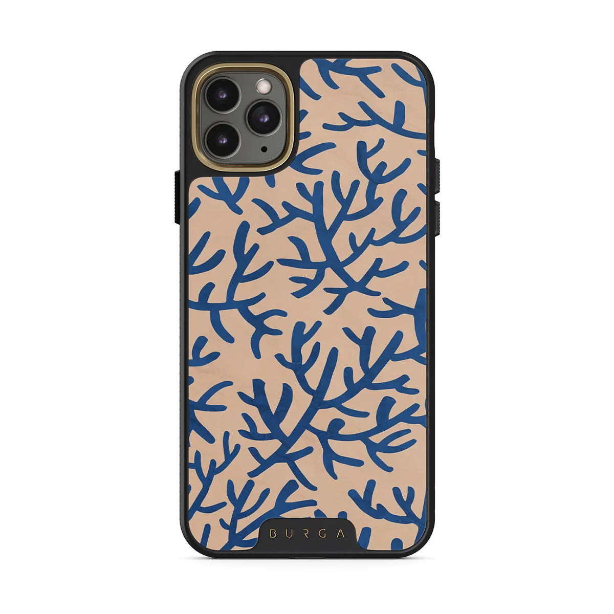 Vitamin Sea - iPhone 11 Pro ケース