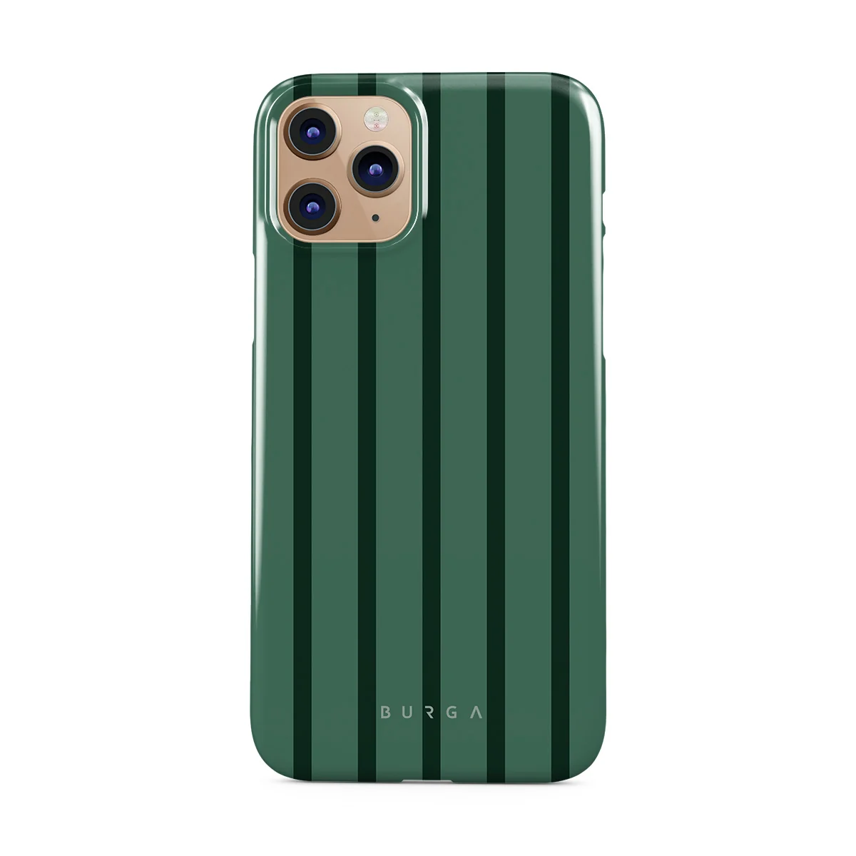 Catch Me - iPhone 11 Pro ケース